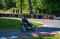 cadwell-park;cadwell-park-photographs;cadwell-trackday-photographs;enduro-digital-images;event-digital-images;eventdigitalimages;peter-wileman-photography;racing-digital-images;trackday-digital-images;trackday-photos
